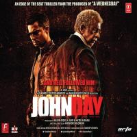 Johnday songs mp3