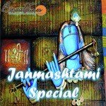 Janmashtami Special songs mp3