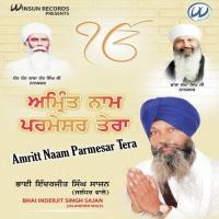 Amritt Naam Parmesar Tera Bhai Inderjit Singh Sajan Song Download Mp3