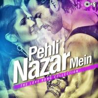 Be Intehaan (From "Race 2") Atif Aslam,Sunidhi Chauhan Song Download Mp3
