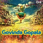 Chotoso Mera Madan Gopal Anup Jalota Song Download Mp3