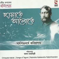 Amar Priyar Chhaya Gouri Ghosh,Shampayan Lahiri Song Download Mp3