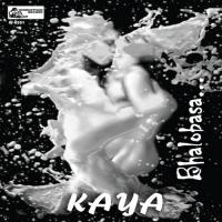 Bhalobasa songs mp3