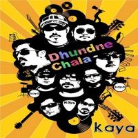 Dhundne Chala songs mp3