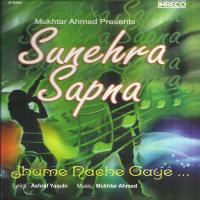 Sunhera Sapna Rizwi,Shaheda Song Download Mp3