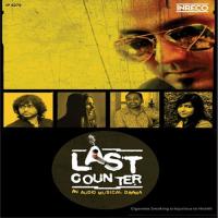 Last Counter Rupam Islam Song Download Mp3