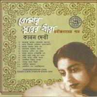 Pran Chay Chakshu Na Chay Kanan Devi Song Download Mp3
