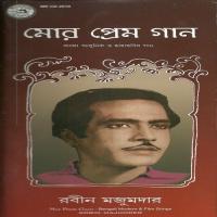 Navik Aamar Ogo Robin Majumdar Song Download Mp3