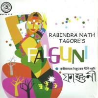 Amader Bhoy Kahare Ashoketaru Banerjee,Amal Nag,Arghya Sen,Ritu Guhathakurta Song Download Mp3