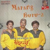 Marang Buru 2 songs mp3