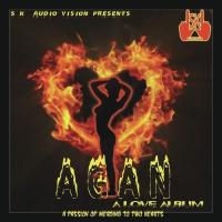 Agan songs mp3