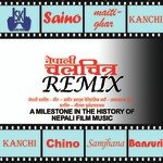 Nepali Chalchitra (Remix) songs mp3