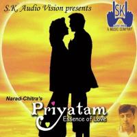 Aau Hami Prem Garun Jiwan Sharma Song Download Mp3