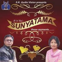 Sunyatama songs mp3