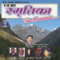 Patra Lekha Hai Anok T. Lepcha Song Download Mp3