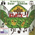 Swar Sikkim (Remix) 1 songs mp3