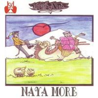 Nomads - Naya More songs mp3