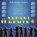 Nepali Remix - 2 songs mp3