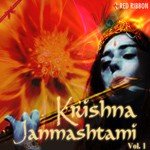 Krishna Janmashtami - Vol. 1 songs mp3