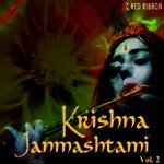 Krishna Janmashtami - Vol. 2 songs mp3