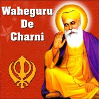 Wahe Guru Wahe Guru Bhai Chamanjit Singh Lal Song Download Mp3