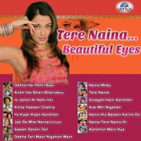 Dekha Teri Mast Nigahon Mein Asha Bhosle,Kumar Sanu Song Download Mp3