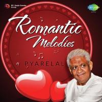 Mere Dil Mein Aaj Kya Hai (From "Daag") Kishore Kumar Song Download Mp3