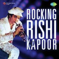 Aaj Kahin Na Ja (From "Bade Dil Wala") Lata Mangeshkar,Kishore Kumar Song Download Mp3