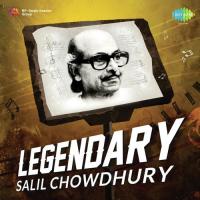 Legendary - Salil Chowdhury songs mp3