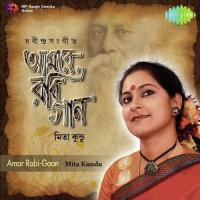 Amar Rabi Gaan songs mp3