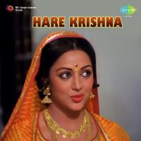 Hare Krishna songs mp3