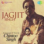 Jagjit Singh - Instrumental And Vocal By Chintoo Singh songs mp3
