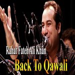 Wafaon Ke Badle Jaffa Kar Rahe Hain Rahat Fateh Ali Khan Song Download Mp3