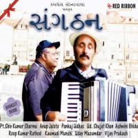 Shabdone Shodhava Gaya Shujaat Khan,Poorvi Parekh Song Download Mp3