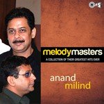 Badi Mushkil Hai (From "Anjaam") Abhijeet Bhattacharya Song Download Mp3