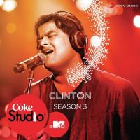 Baina Clinton Cerejo,Vijay Prakash Song Download Mp3