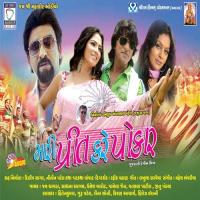 Hu Tari Tu Maro Sathvaro Jay Chavda,Sadhana Sargam Song Download Mp3