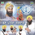 Ban Putra Sardar Giani Balvir Singh Bhulla Rai Song Download Mp3
