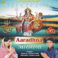 Haal Dil Ka Sunaege Meenu Chaturvedi,Rishab Chaturvedi Song Download Mp3