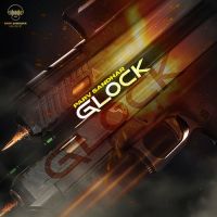 Glock Parv Sandhar Song Download Mp3