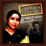 Best Of Asha Bhosle - Anmol Sargam songs mp3