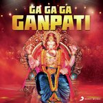 Prarthana - Hey Ganpati (Album Version) Abhijeet Sawant,Rahul Vaidya,Prajakta Shukre Song Download Mp3