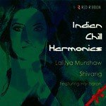 The Blue Soul (Feat. Hariharan) Lalitya Munshaw,Hariharan Song Download Mp3