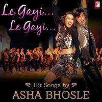 Le Gayi Le Gayi Hit Songs By Asha Bhosle songs mp3