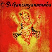Om Ganesayanamaha Namratha-K. Sarada Song Download Mp3