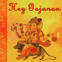 Gajanan Maharaj Suresh Wadkar,Anuradha Paudwal,Rishikesh,Dhawal,Kalyani,Surekha Song Download Mp3