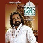 God For Sale songs mp3