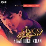 Kings Of Bollywood Shahrukh Khan songs mp3