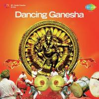 Dancing In The Streets With Lord Ganesh Ganapati Bappa Moraya  Song Download Mp3