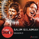 Sati Vijay Prakash,Salim Merchant Song Download Mp3